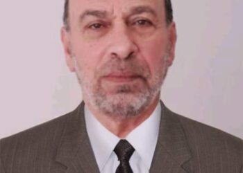 الــحـريـة والــخـبـز …