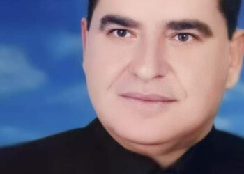 الطرب وحنين الروح للجمال …