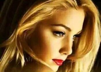 أما آن الأوان …؟