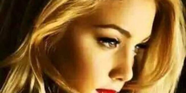 أما آن الأوان …؟