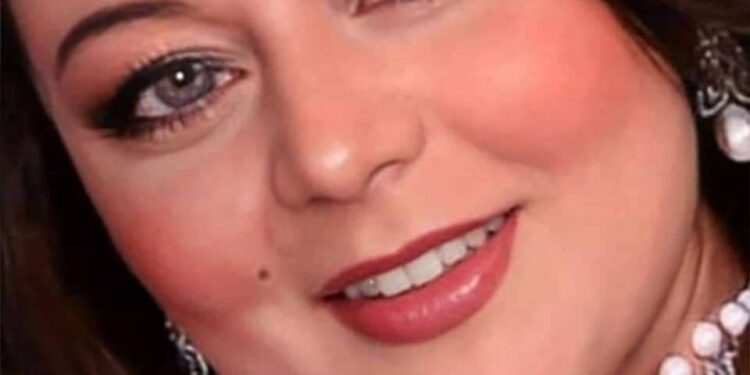 أبــحــرت …