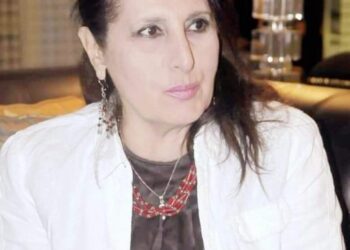 قصتي  تبدأ معك …