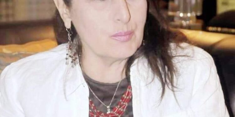 قصتي تبدأ معك …