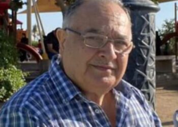 لا لن تكونْ …