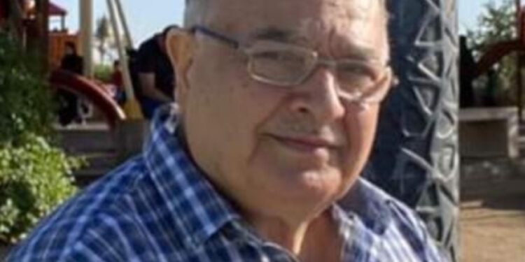 لا لن تكونْ …