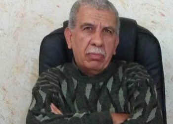 زمن الحمير  … !!!