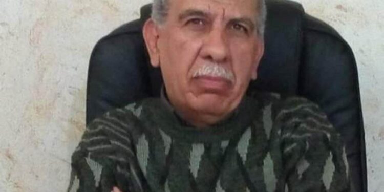 زمن الحمير  … !!!