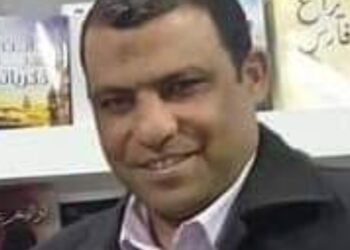 أوقفوا الحروب …