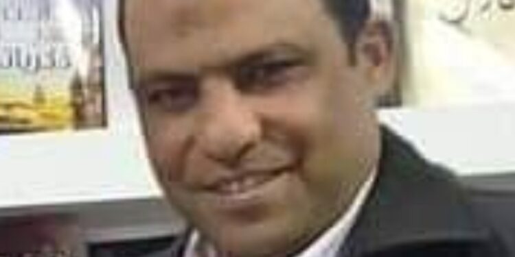 أوقفوا الحروب …