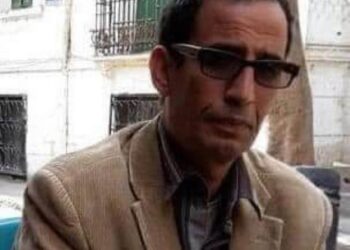 الكينغ يكتب … مرثية الذئب