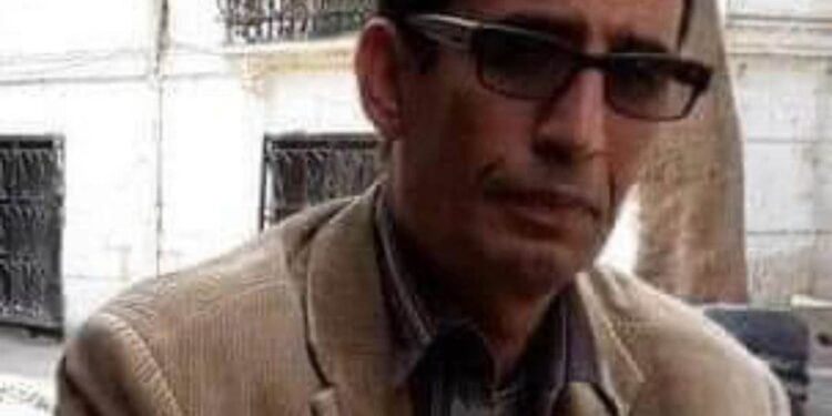 الكينغ يكتب … مرثية الذئب