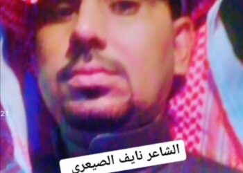 ياطاير نورس غرد بتغريدك طويلاً …