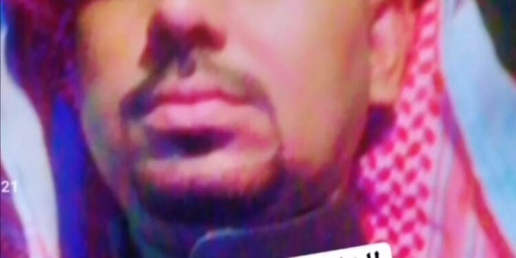 ياطاير نورس غرد بتغريدك طويلاً …