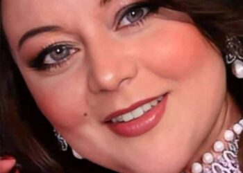 ضجيج الصمت …