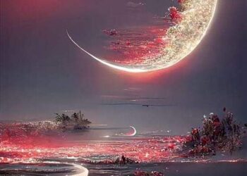 من دقائق اللغة العربية