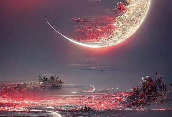 من دقائق اللغة العربية