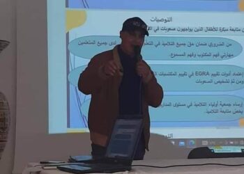 رائز وصراط …