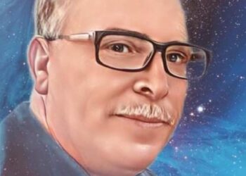 لو كان لى …