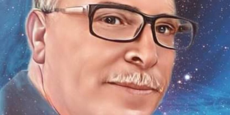 لو كان لى …