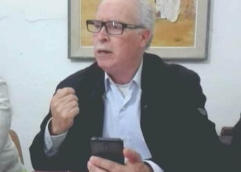 نفحات من نور