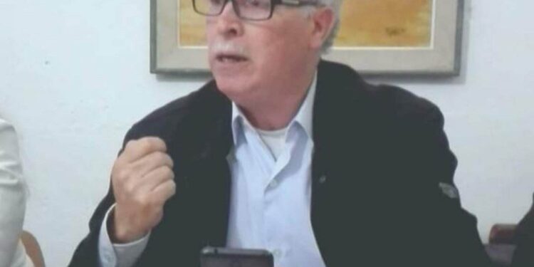 نفحات من نور