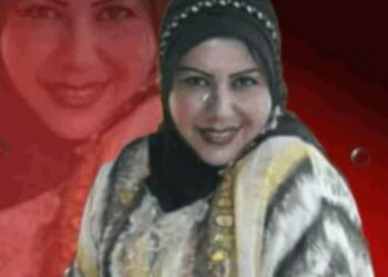 موعد جديد للهديل …