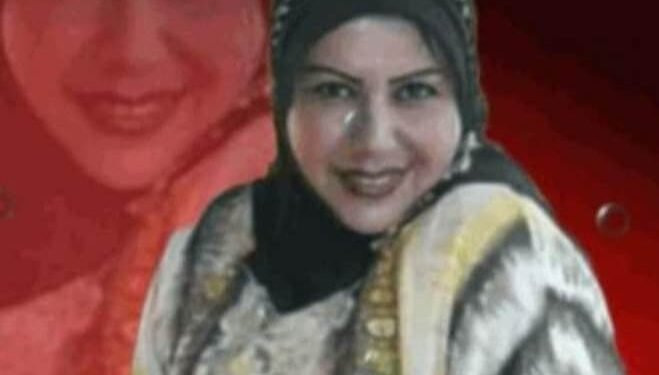 موعد جديد للهديل …