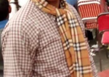 بقيتى فين …