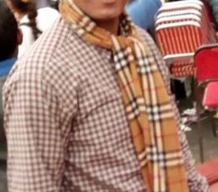 بقيتى فين …