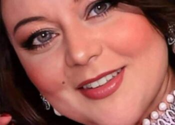 « قرار » بقلم الشاعرة د/ سحر حليم أنيس …