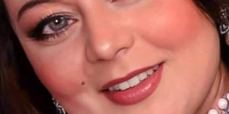 « قرار » بقلم الشاعرة د/ سحر حليم أنيس …