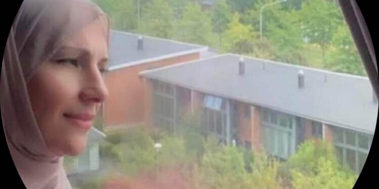 مـــولاي …