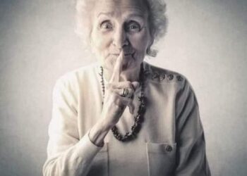 سر النجاح أن تؤمن بنفسك !!