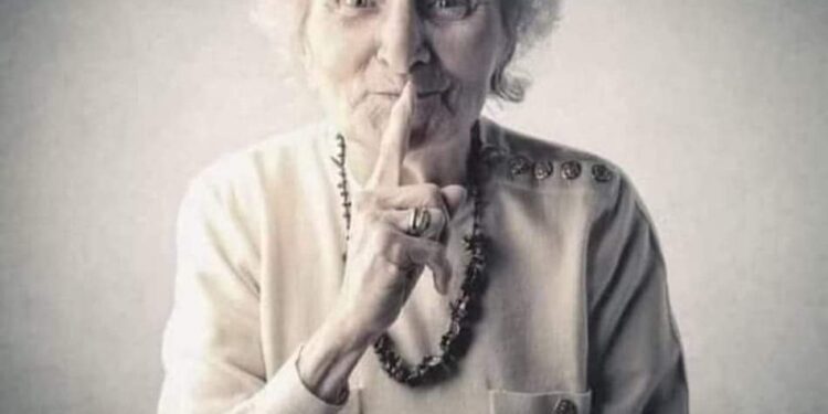 سر النجاح أن تؤمن بنفسك !!