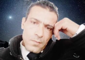 « يا نجم » بقلم جمال الشوشى