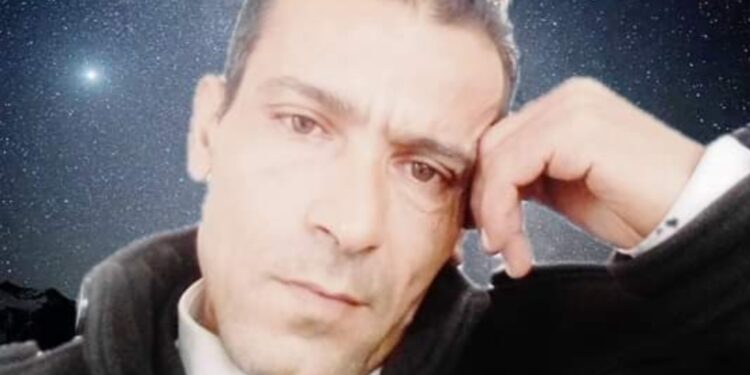 « يا نجم » بقلم جمال الشوشى