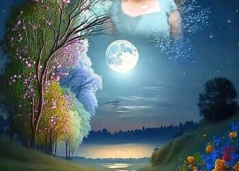 لملم شتاتك …