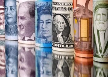 أسعار العملات اليوم السبت  8 أبريل 2023 …