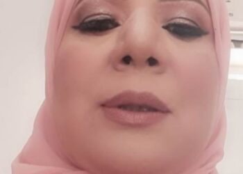 كن مطمئن القلب