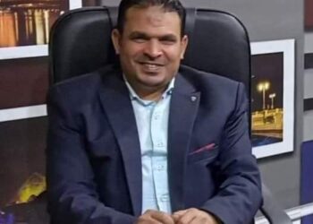 وبالخواطر  يا حبيبي جبراً