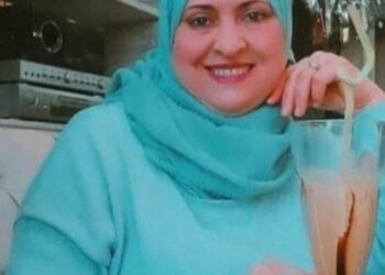 بيت القصيد ..