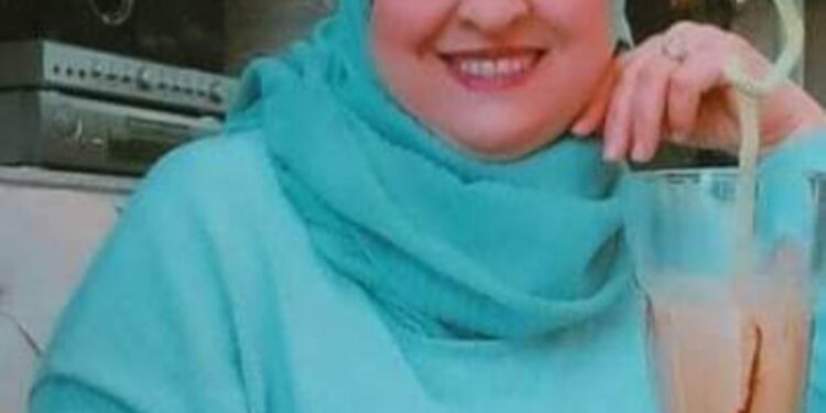 بيت القصيد ..