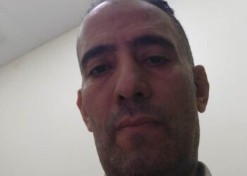 جــئـتـك ….