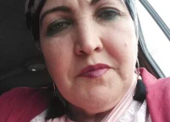 حكاية حظّ …