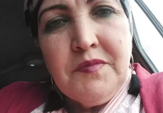 حكاية حظّ …