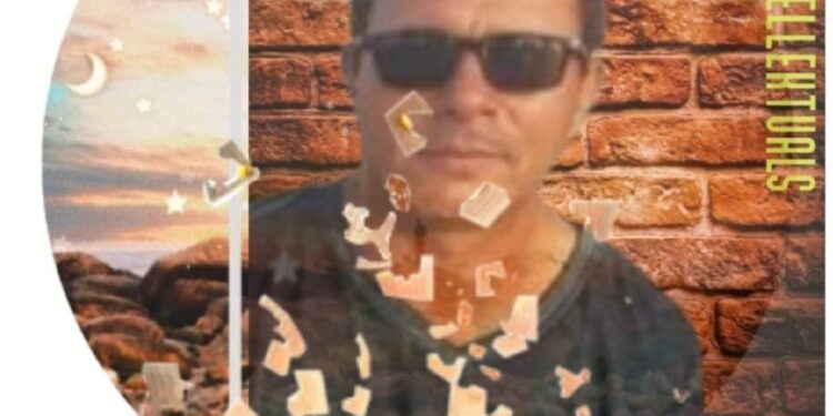 دعيني أقترب …