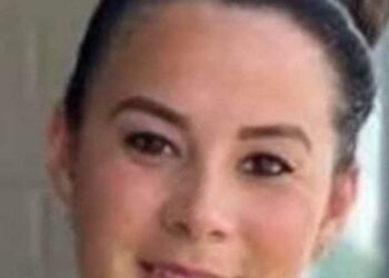 « عالم الأسرار » بقلم الشاعر عماد شكرى حجازى …