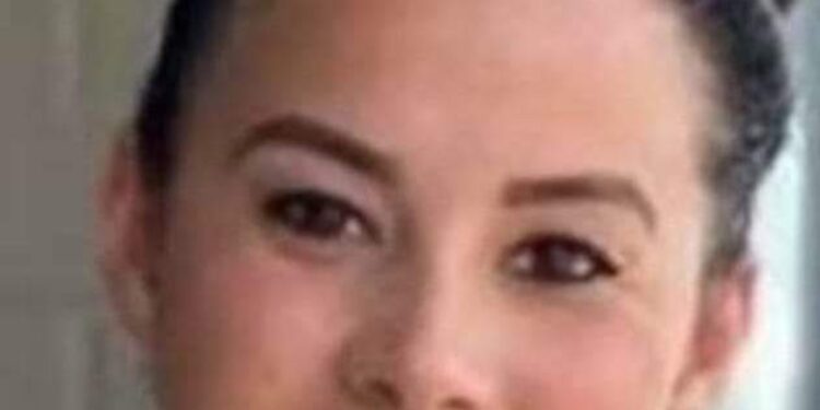 « عالم الأسرار » بقلم الشاعر عماد شكرى حجازى …