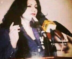 خُطى الحياة..