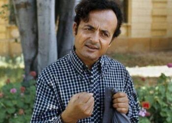 يقولون إني انتهيتْ …